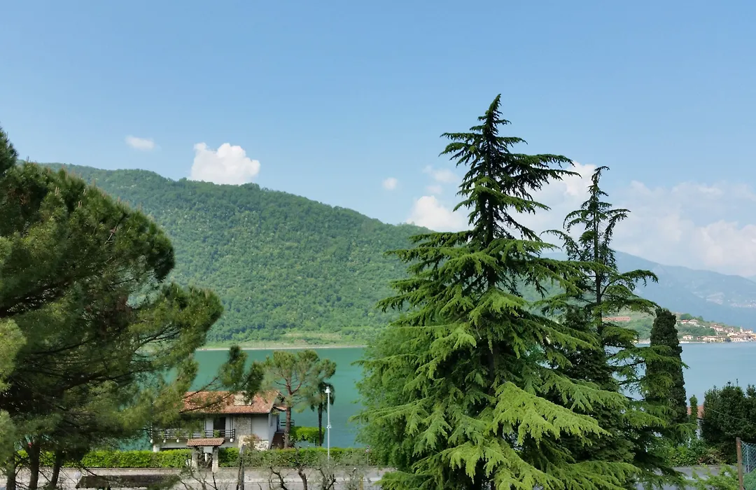 Villa Bredina-1