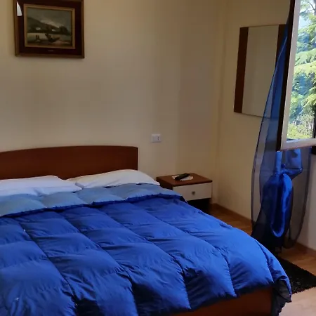 Villa Bredina-3