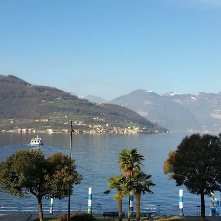 Villa Bredina-2